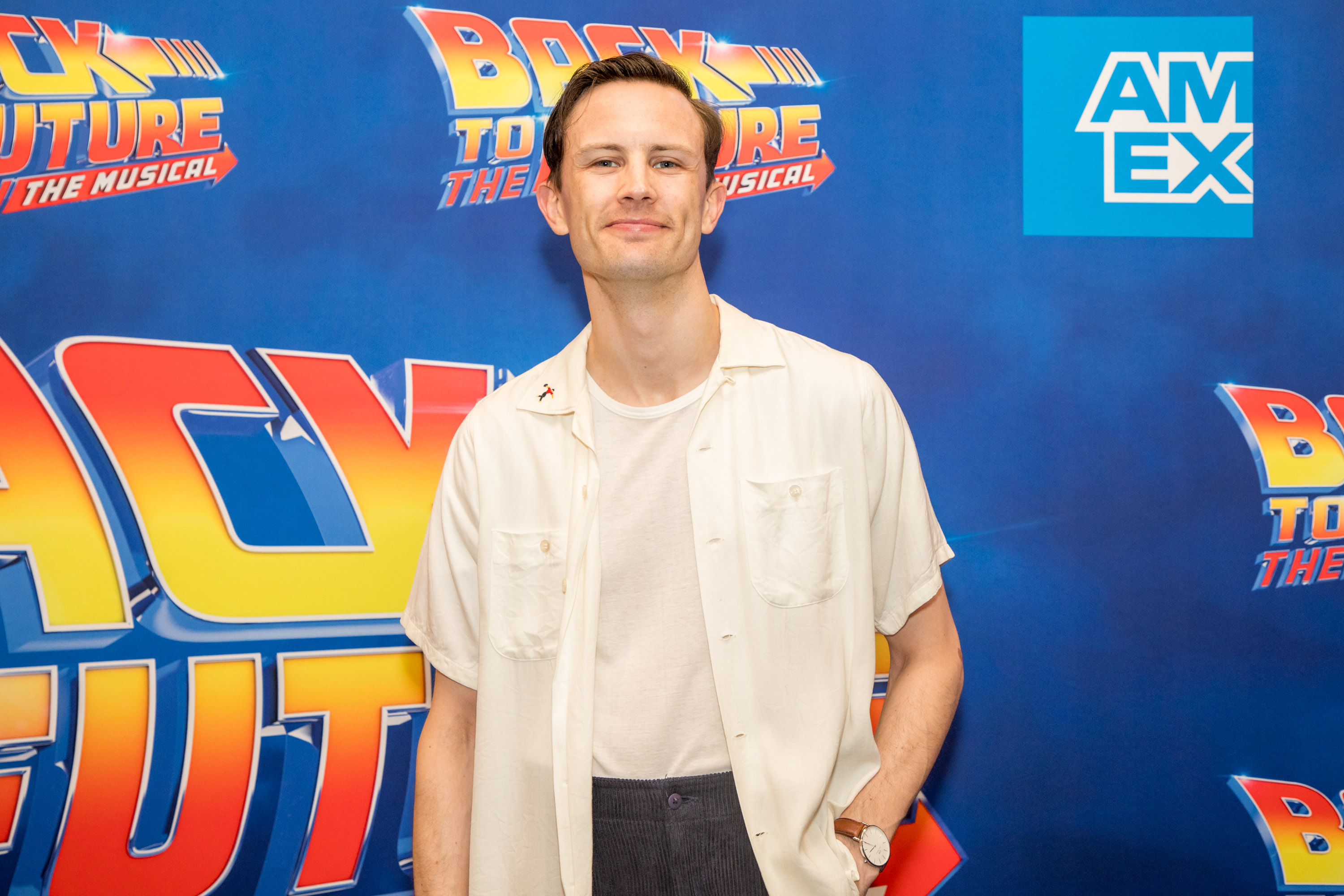 2023 07 25 Back to the Future Gala 58