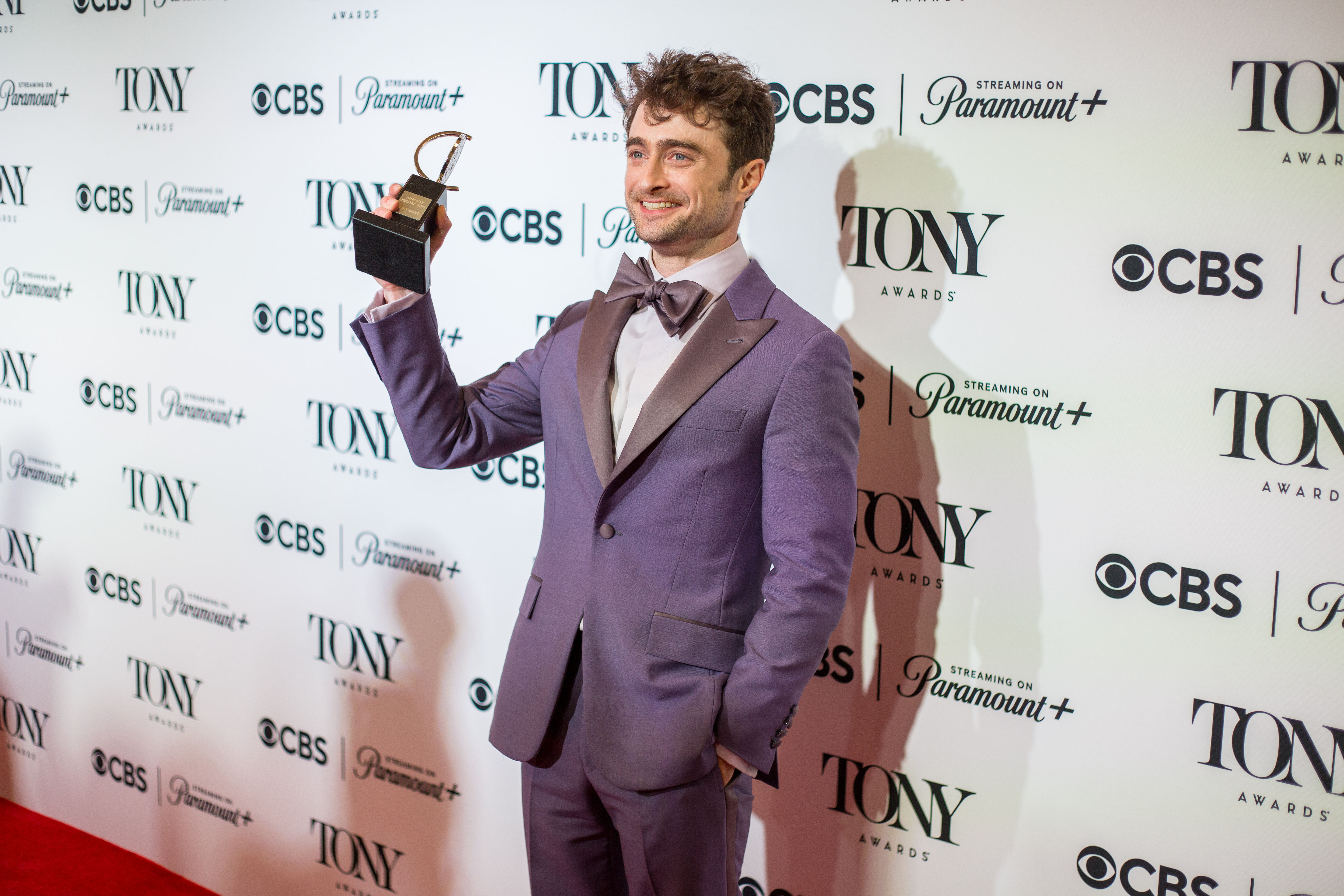 2024 06 16 TheaterMania Tony Awards Winners 45