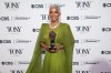 Kara Young Wins First Tony Award on Third Consecutive Nomination
