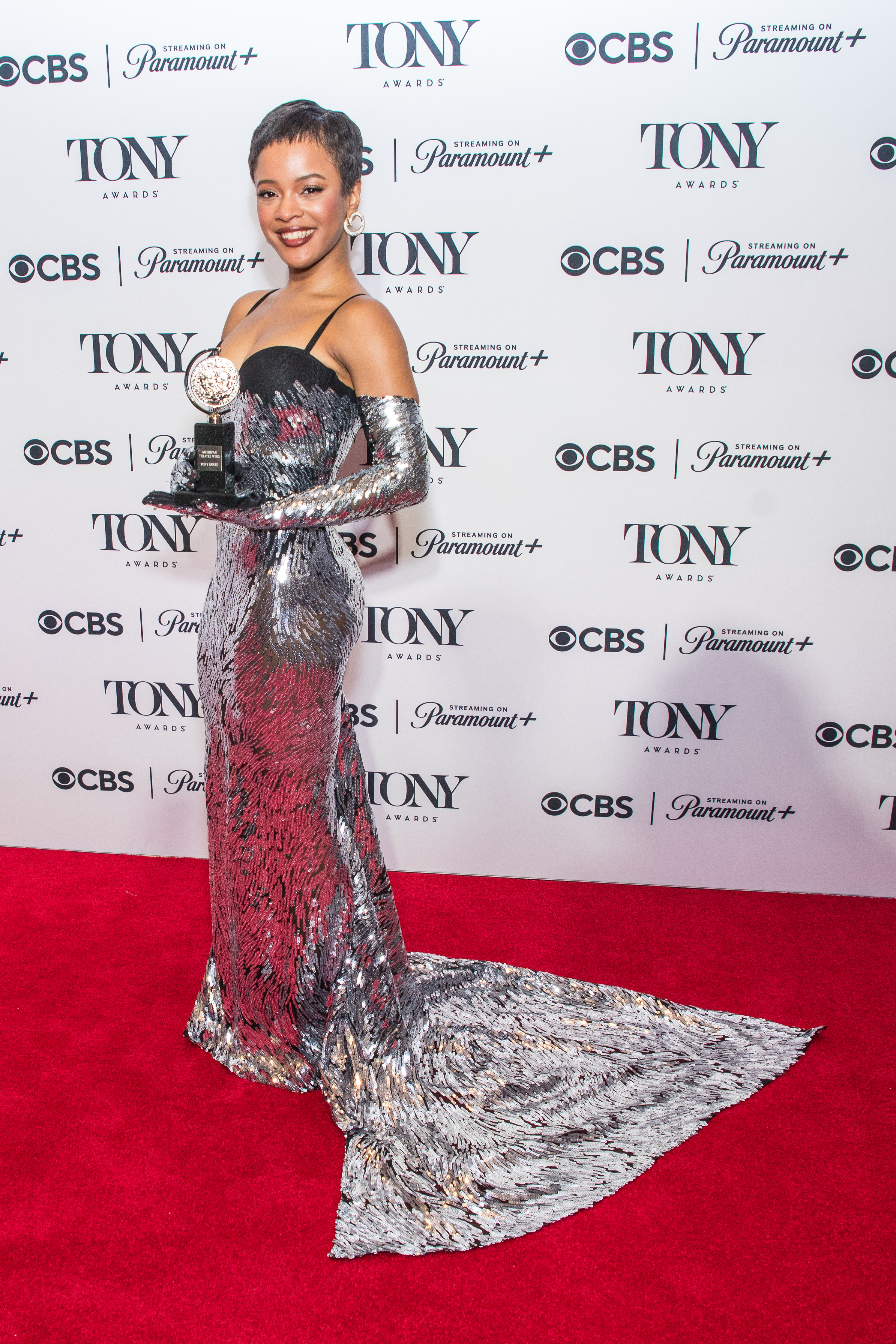 2024 06 16 TheaterMania Tony Awards Winners 88