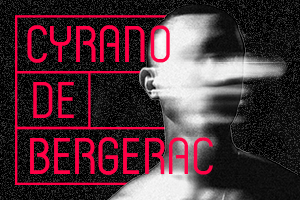 Cyrano de Bergerac