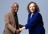 Interview: Maryann Plunkett and Dorian Harewood Bring Life and Wisdom to The Notebook