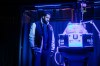 Review: Tiny Father Shows a Father’s Tenuous Relationship With Our Healthcare System