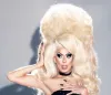 Drag: The Musical to Have New York Premiere