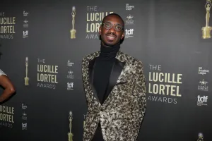 Casting Announced for the Contemporary American Theater Festival