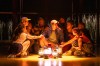 Interview: Brandon Stirling Baker on Giving Light to Sufjan Stevens’s Illinoise