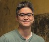 Ensemble Studio Theatre’s 2024-25 Season Includes New Comedy by Lloyd Suh