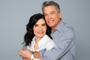 Left on Tenth Announces Broadway Theater, Dates