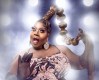 Latrice Royal Will Play Audrey II in Little Shop of Horrors at Ogunquit Playhouse