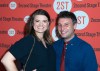 Leslye Headland’s Cult of Love Coming to Broadway in November