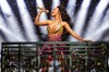 & Juliet Announces Recoupment of $17 Million Broadway Production Cost