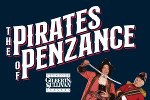 Pirates 300x200 TM