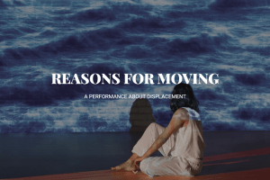 Event Logo: Reasons for Moving coverage image 300 x 200 px