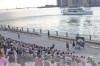 Story of the Week: All the Free Shows You Should See in New York This Summer