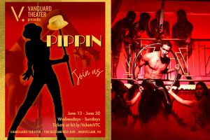 Pippin