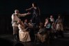 Review: The Welkin Depicts an 18th Century Jury of Women