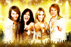 abba