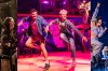 Story of the Week: Who Will Win Best Director, Choreographer, Score, and Book Tonys in 2024?