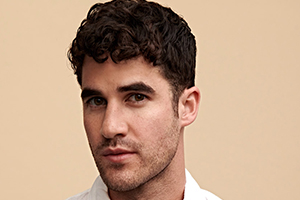 darrencrissblock