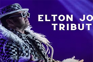 elton