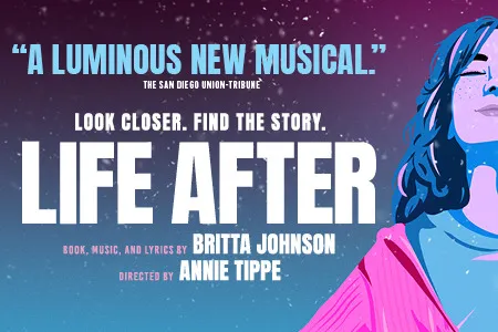 poster450 life after 2024 web asset 450 x 300