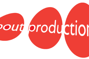 Event Logo: resized logo