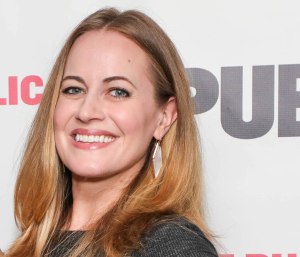 Mamie Parris, Max Clayton, and More Will Star in New Musical Fowl Play