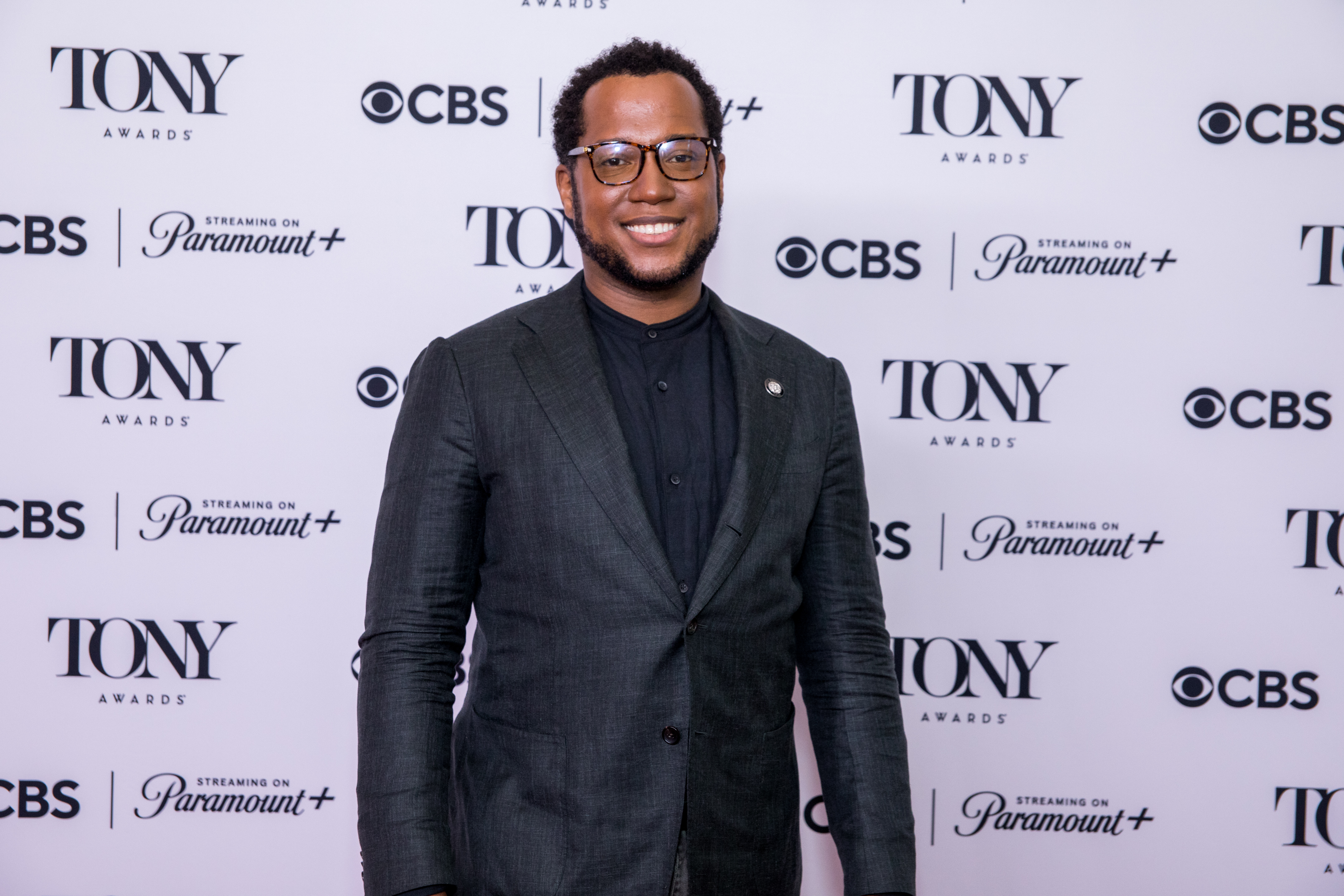 2024 05 02 TM Tony Awards Meet the Nominees 176