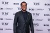Soho Rep Announces New Branden Jacobs-Jenkins/Carmelita Tropicana Collaboration; Will Depart Walkerspace