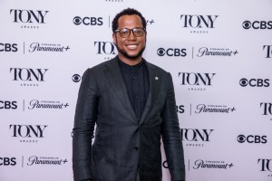 Soho Rep Announces New Branden Jacobs-Jenkins/Carmelita Tropicana Collaboration; Will Depart Walkerspace