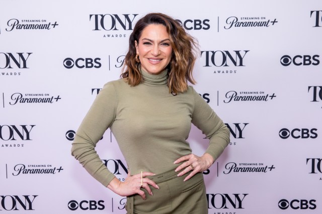 2024 05 02 TM Tony Awards Meet the Nominees 270