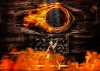 Check Out Clips From The Lord of the Rings Musical