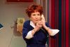 Interview: Amid That ’90s Show, Agatha, and Boeing-Boeing, It Was Debra Jo Rupp All Along