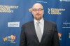 Harry Lennix and Alexander Gemignani to Star in Inherit the Wind in Chicago