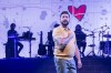 Review: From Here Is a Musical about the Pulse Massacre — Sort Of