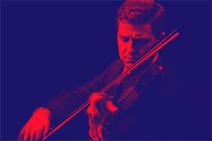 CSO + James Conlon with James Ehnes: All Mozart