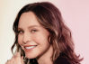 Calista Flockhart, Cooper Hoffman, and Christian Slater to Star in Shepard’s Curse of the Starving Class