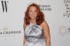 Carolee Carmello to Star in National Tour of Kimberly Akimbo