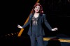 Jinkx Monsoon Breaks Her Own Single Performance Gross Record in Chicago