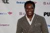 Chukwudi Iwuji to Star in Pasadena Playhouse’s Cyrano de Bergerac