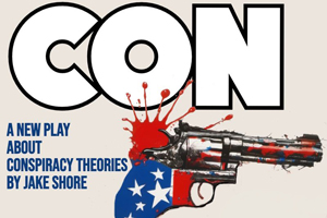Con