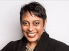 Interview: Schele Williams’s Empowering Journey to the Director’s Chair