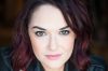 Goodspeed Announces Cast for New Musical Maggie