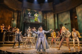 HADESTOWN 7 11 24 EVAN ZIMMERMAN 0073