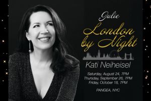 Event Logo: Kati 300 x 200