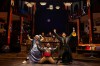Dungeons & Dragons The Twenty-Sided Tavern to Launch National Tour