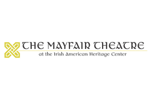 Event Logo: Mayfair Theatre
