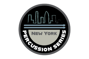 Event Logo: NYPS 300 200
