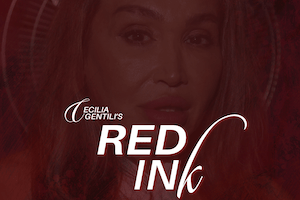 Red+Ink+Poster