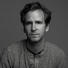 Interview: Inspired by True Events, Ryan Spahn Makes His Playwriting Debu